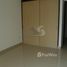2 Habitación Apartamento en venta en CARRERA 19 # 102 - 52 FONTANA, Bucaramanga, Santander