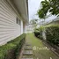 3 Bedroom House for sale at La Vallee Light, Hin Lek Fai, Hua Hin, Prachuap Khiri Khan, Thailand