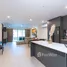 2 Bedroom Condo for sale at Heritage Suites, Kathu, Kathu, Phuket