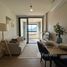 1 спален Кондо в аренду в Dcondo Reef Phuket, Катху, Катху, Пхукет