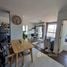 2 chambre Appartement à vendre à Baan Koo Kiang., Nong Kae, Hua Hin