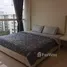 1 chambre Condominium à vendre à Elements Srinakarin., Nong Bon