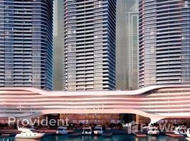1 Schlafzimmer Appartement zu verkaufen im Sobha Seahaven Tower A, Marina Gate, Dubai Marina