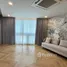 3 Bedroom Condo for rent at President Park Sukhumvit 24, Khlong Tan
