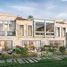 5 Habitación Villa en venta en IBIZA, DAMAC Lagoons, Dubái