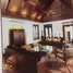 3 Bedroom Villa for rent at Baan Sukjai, Phra Khanong
