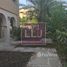 3 Bedroom Villa for sale at Saadiyat Beach Villas, Saadiyat Beach, Saadiyat Island, Abu Dhabi, United Arab Emirates