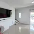 3 chambre Appartement à vendre à Baan Pruksa Lamlukka-Wongwaen., Lam Luk Ka, Lam Luk Ka, Pathum Thani