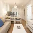 1 Bedroom Condo for rent at Seavale Patong, Patong