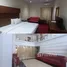 1 Schlafzimmer Hotel / Resort zu verkaufen in Tanete Riattang Barat, South Sulawesi, Tanete Riattang Barat, Bone, South Sulawesi
