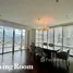 3 Bedroom Condo for rent at Fullerton Sukhumvit, Phra Khanong, Khlong Toei, Bangkok, Thailand