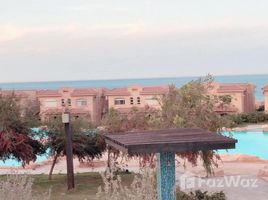 5 Bedrooms Villa for sale in , Suez Telal Al Sokhna