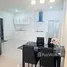 2 Habitación Adosado en venta en Baan Charoen Suk 1, Don Hua Lo