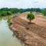 サラブリ で売却中 土地区画, タンディアオ, Kaeng Khoi, サラブリ