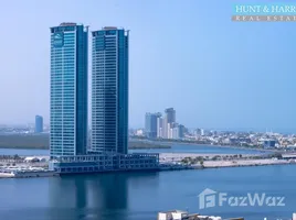 2 Schlafzimmer Appartement zu verkaufen im RAK Tower, Marina Square, Al Reem Island, Abu Dhabi