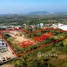  Земельный участок for sale in Krabi Yai, Краби, Krabi Yai