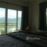 6 спален Дом for rent in Камала, Пхукет, Камала