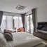 4 chambre Villa for sale in Chang Phueak, Mueang Chiang Mai, Chang Phueak