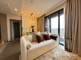 อพาร์ทเม้นท์ 2 ห้องนอน ให้เช่า ในโครงการ โคโค่ ปาร์ค, คลองเตย, คลองเตย, กรุงเทพมหานคร, ไทย