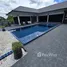5 Bedroom Villa for rent in Nong Faek, Chiang Mai, Nong Faek, Saraphi