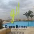 4 Bedroom Apartment for sale at Aurora, Uptown Cairo, Mokattam