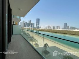 1 غرفة نوم شقة للبيع في Reem Five, Shams Abu Dhabi