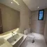 Estudio Apartamento en alquiler en Stonor 3, Bandar Kuala Lumpur, Kuala Lumpur, Kuala Lumpur, Malasia