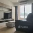 1 Bedroom Condo for sale at Sriracha Condoview, Si Racha