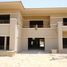 5 Bedroom Villa for sale at Karma Heights, 26th of July Corridor, 6 October City