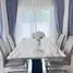 3 Bedroom House for rent at Supalai Bella Thalang Phuket, Thep Krasattri