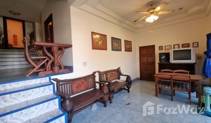 16 Bedrooms Hotel for sale in Patong, Phuket 