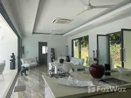 5 Bedroom Villa for sale in Maenam, Koh Samui, Maenam
