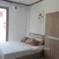 2 Bedroom House for sale at Baan Sasapat, Hua Hin City