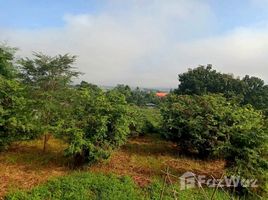  Земельный участок for sale in Sai Khao, Phan, Sai Khao