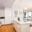 1 Bedroom Condo for rent at Sky Villas Sathorn, Thung Wat Don
