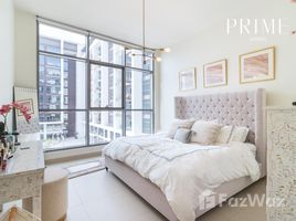 2 спален Квартира на продажу в Acacia B, Park Heights