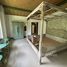 3 спален Вилла for sale in Gianyar, Бали, Sukawati, Gianyar
