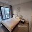 2 Bedroom Condo for rent at Life Asoke Rama 9, Makkasan, Ratchathewi, Bangkok, Thailand