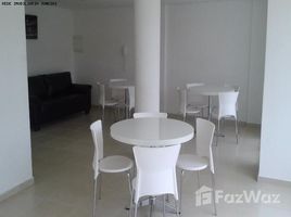 1 Habitación Apartamento en venta en Varzea Paulista, São Paulo, Varzea Paulista, Varzea Paulista