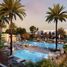 3 спален Вилла на продажу в La Rosa, Villanova, Dubai Land, Дубай