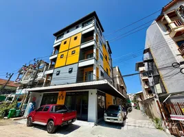 ขายโรงแรม 18 ห้องนอน ใน ป่าตอง, ภูเก็ต, ป่าตอง