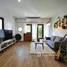 Airport Rail Link Station, 방콕PropertyTypeNameBedroom, Phra Khanong Nuea, Watthana, 방콕