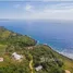  Земельный участок for sale in Гондурас, Roatan, Bay Islands, Гондурас