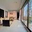 Villa 1 chambre à louer à Hai Chau I, Da Nang, Hai Chau I, Hai Chau, Da Nang, Viêt Nam