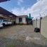Maison 3 chambre à louer à Orotina, Alajuela, Orotina, Alajuela
