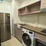 2 Bedroom Apartment for rent at Aspire Sukhumvit-Onnut , Suan Luang