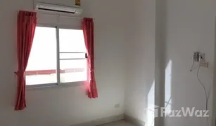 3 Bedrooms House for sale in Bang Phli Yai, Samut Prakan Kittinakorn Garden View