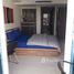 1 спален Кондо на продажу в Grand Avenue Residence, Nong Prue