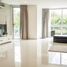 1 Bedroom Condo for sale at Club Royal, Na Kluea, Pattaya