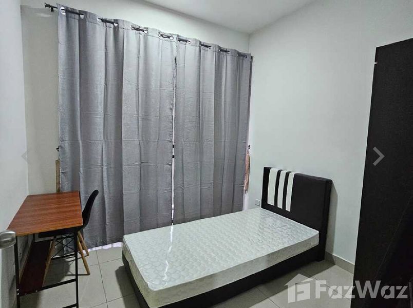 Apartments with River or Canal View for Rent in Cavite, Calabarzon